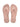 Infradito Donna Havaianas - High Platform - Rosa