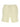 Bermuda Uomo Ralph Lauren - Short In Felpa Loopback 16,5 Cm - Avorio