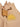 Borse a mano Unisex Sundek - Sami Bag - Beige