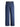 Jeans Donna Levi's - Dad Jeans Lightweight Oversize A Gamba Ampia - Blu