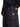 Pantaloni Uomo Adidas - Pantaloni Essential Trefoil - Nero