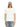 T-shirt Uomo Diesel - T-Adjust-Doval-Pj - T-Shirt Con Patch Oval D - Bianco