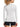 Maglie a manica lunga Donna Under Armour - Maglia A Maniche Lunghe A Compressione - Bianco