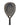 Racchette Ragazzi Unisex Head - Head Coello Junior 2026 - Grigio