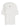 T-shirt Donna Adidas - Essential Boyfriend Tee - Bianco
