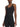 Canotte Donna Under Armour - Canotta Ua Motion - Nero