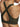 Reggiseni sportivi Donna Under Armour - Reggiseno Sportivo Armour® Mid Crossback - Verde