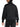 Felpe senza cappuccio Uomo Adidas - Giacca Da Allenamento Firebird - Nero