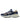 Sneaker Uomo New Balance - 9060 - Blu