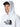 Felpe con cappuccio Uomo The North Face - Felpa Con Cappuccio Drew Peak - Bianco