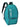 Borse per attrezzatura Unisex Yonex - Zaino Pro Backpack B - Verde
