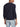 Maglioni Uomo Ralph Lauren - Maglia In Cotone Slim-Fit - Blu