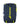 Borse per attrezzatura Unisex Babolat - Rh12 Pure Aero - Giallo