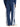Pantaloni Uomo Adidas - Pantalone Adibreak - Blu