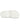 Sandali Donna Crocs - Stomp Slide - Avorio