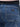 Jeans Donna Dickies - Jeans Ellendale Regular - Blu