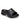 Sandali Donna Crocs - Bae Slide W - Nero