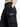 Pantaloni Donna Nike - Pantaloni Sportswear In Tessuto - Nero