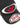Cappellini da baseball Uomo Diesel - Cappello Baseball C-Braff Ricamato - Nero