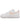 Sneaker Donna Nike - Air Force 1 '07 Next Nature - Bianco