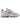 Sneaker Uomo New Balance - New Balance 1000 - Bianco