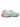 Scarpe da corsa su strada Donna Under Armour - Scarpa Ua W Velociti Dista - Grigio