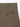 Bermuda Uomo Lacoste - Bermuda Da Uomo Slim Fit In Cotone Stretch - Verde
