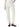 Jeans Donna Levi's - 501 '90S Ankle - Bianco