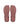 Sandali Donna Havaianas - Soleil - Bronze