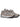 Sneaker Uomo New Balance - Made In Uk 991V2 - Grigio