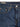Jeans Uomo Levi's - 502 Taper Jeans - Blu