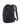 Zaini Casual Unisex Patagonia - Refugio Daypack 26L - Nero