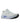 Scarpe da corsa su strada Donna New Balance - Fuelcell Propelv5 - Bianco
