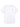 T-shirt Uomo Levi's - T-Shirt Housemark Original - Bianco