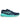 Scarpe da tennis Uomo Asics - Gel-Resolution X Clay - Blu