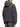 Giacche Uomo Diesel - Giacca S-Zat - Grigio