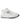 Sneaker Uomo New Balance - 580 - Bianco