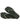 Infradito Donna Havaianas - Square Logo Metallic - Verde