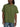 T-shirt Uomo Dickies - T-Shirt Loretto - Verde