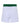 Bermuda Ragazza Jordan - Jdg Fuel Up Cool Down Terry Short - Grigio