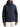 Giacche Uomo Woolrich - Giacca Pacific In Tech Softshell - Blu