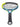 Racchette Unisex Dunlop - Dunlop Sx300 - Verde