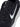 Scarpe da corsa su strada Donna Nike - Air Zoom Pegasus 41 - Nero