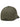 Cappellini da baseball Unisex Under Armour - Cappello Ua Blitzing - Verde