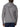 Felpe con cappuccio Uomo Patagonia - P-6 Logo Uprisal Hoody - Grigio