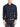 Camicie casual Uomo Ralph Lauren - Camicia Ultraleggera In Piqué - Blu