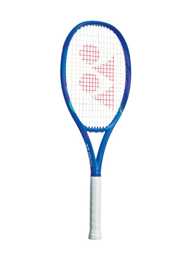 Racchette Unisex Yonex - Racchetta Ezone 100 - Blu