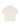 Bluse e camicie Donna Dickies - Camicia Vale A Maniche Corte - Avorio