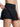 Gonne Donna Under Armour - Gonnellina Ua Motion - Nero