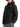 Giacche impermeabili Ragazzi Unisex The North Face - Giacca Da Pioggia Warm Antora Rain Da Ragazzo - Nero